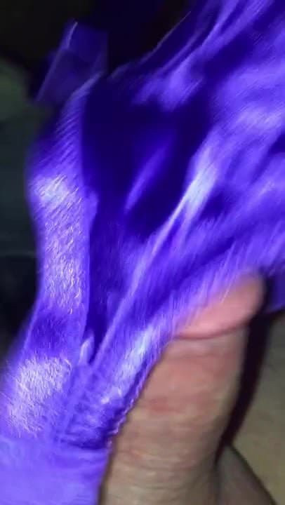 Cock
