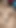Colombian MILF Teacher Sends Me Video Masturbating Her Pussy Until She Squirts