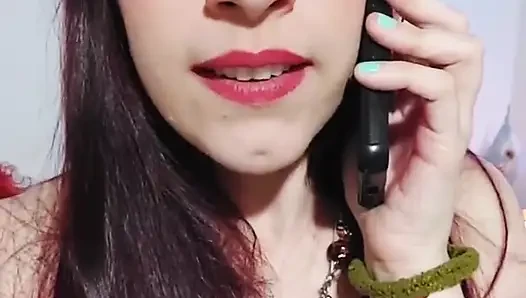 Shyyfxx ateşli influencer striptiz yapıyor günah yatakları ven med en lykkelig