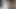 Fucking my horny girlfriend in doggy style