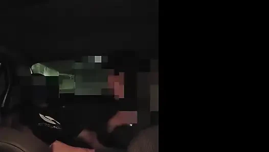 Bir erkek buldum, aldatılmış adamın önünde beni seviştirdi