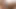 Facesitting sikme yüz ırklararası sulu kedi