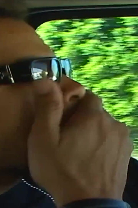 MILFガーデン:MILF 109