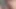 hot wife teasing and riding cock