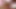 Seksi 18 yaşındaki Taylandlı kız aon derin amcık penetrasyonlarıyla sikiliyor