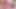 I Fucked My Little 18 Years Old Cute Stepsister (Indian desi sex )