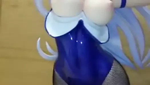Eieonora bukkake sof