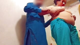 Kuwari dulhan fa sesso per la prima volta suhaagraat dice porcate audio Pakistan chiara sborrata in bocca