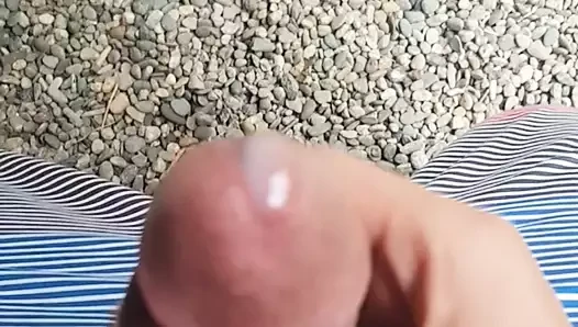 handfree sağladım