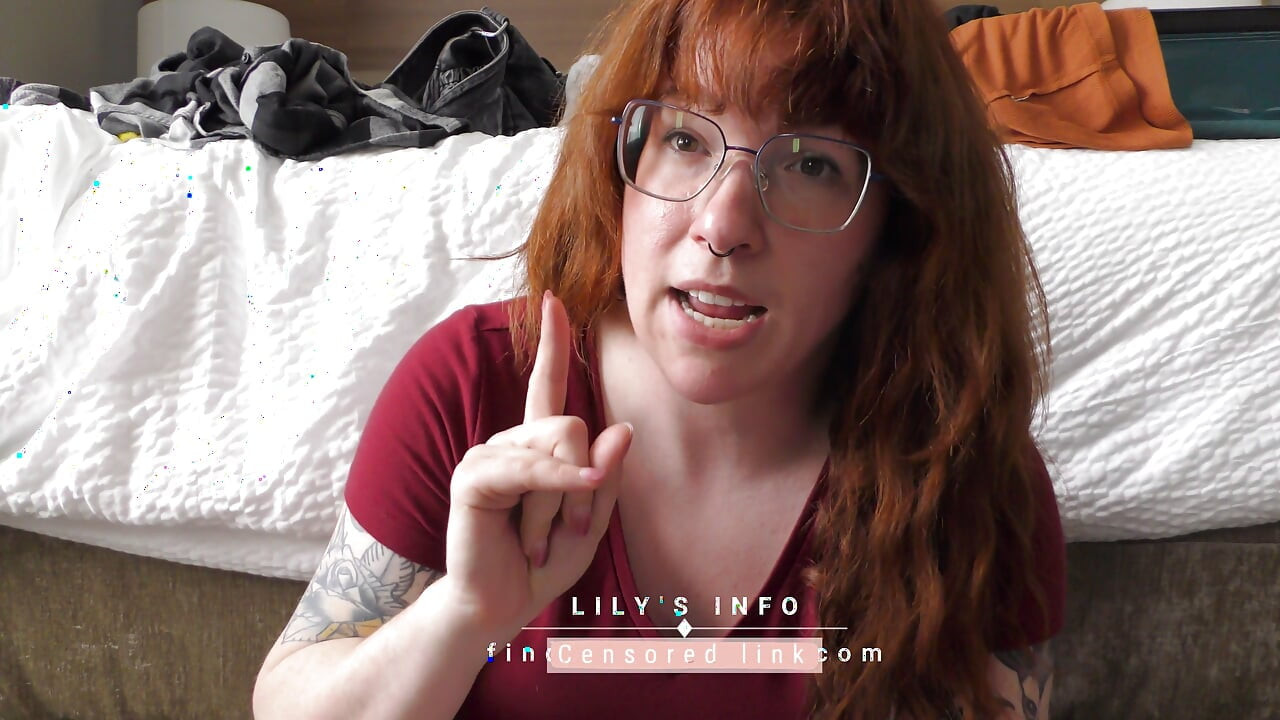 NSFW Recenzie a lui Ridley Xenogon din Bad Dragon