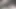 slow mo cumshot in panties