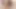 crossdressing  public toilet masturbation