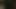 Meine Sklavin im Stall beim Pissen