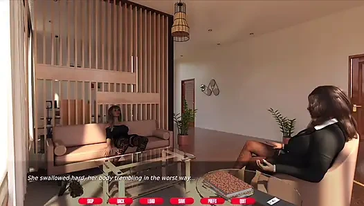 Yaramaz komşular - v1.05 - bölüm 1