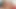 Süße ehefrau dillion harper will romantisch gefickt werden!