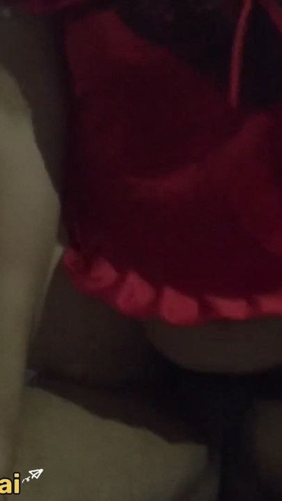 Sexy Bhabhi Ki Hot Chudai HD Video 2025 | Clip 1