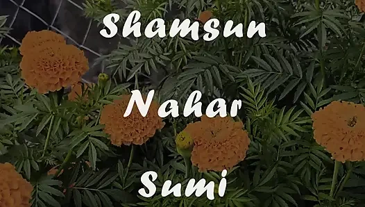 Boner Help Niye Apon Bidhoba Ma Ke Chudlo Nijer Chele