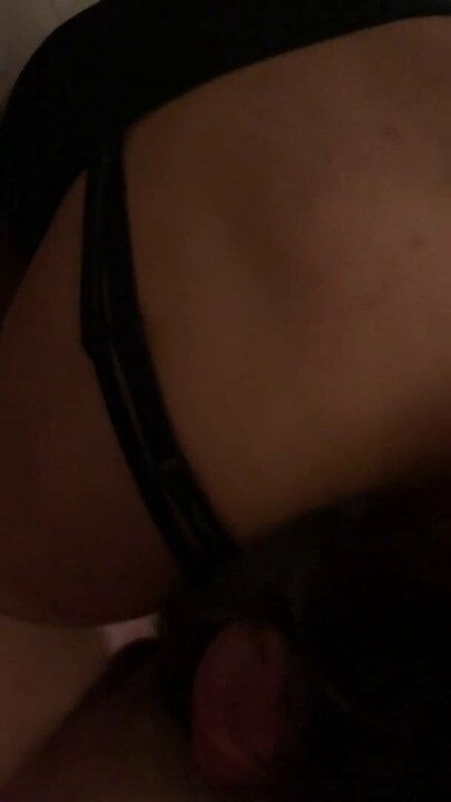 Love to lick n suck em