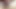 Fransız orta yaşlı seksi kadın Axell'den güzel bir adamın götüne ilk anal yumruk sokma. Seksi bir adamın götünde güzel bir elle gerçek seks.