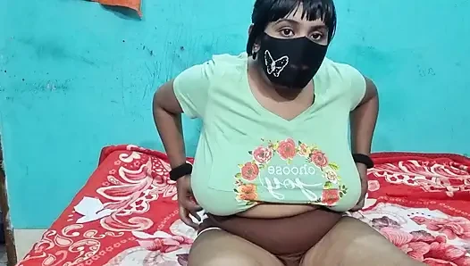Midnight Mood, Zero Filters  Solo Girl