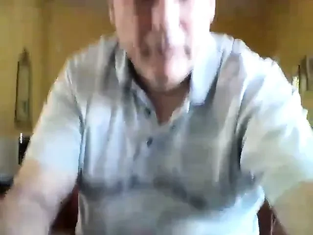 Traveling step dad again