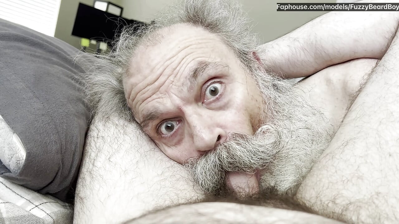 Einstein the Cocksucker