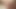 Enfes Japon güzellik çarpıcı bir porno videonun yıldızı