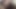 Blowjob in the bus (She got turned on and gave me a blowjob on the bus)