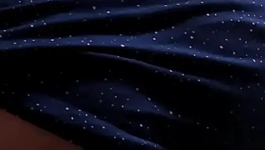 Sex Arab Egyptian Big Ass My Wife