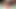 A Desi horny Christian aged girl khub chudai ki apne se chota boyfriend k sath..hardcore fucking