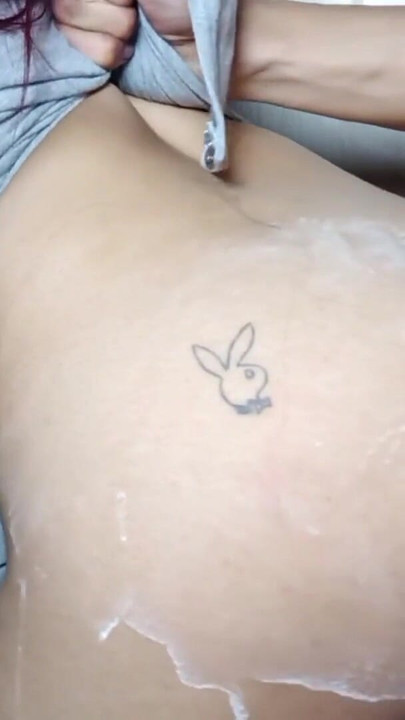 它用牛奶填满我 |剪辑 1