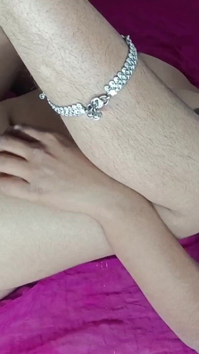 Jijaji Shaved my pussy clearly because he wants to fuck me - Hot_girl | Clip 1