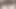 Privat grup seks iki erkek bir kadın