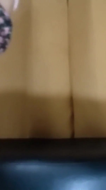 Must-see moment from "Hot beauty babe schoolgirl with fat ass riding my dick and letting hard fuck her tight pussy until"