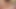 flirting and talking hot to my stepson until I show my wet vagina