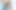 Ateşli porno hatun lolly badcock büyük canavar beyaz yarağı sikmeyi ve döllenmeyi seviyor