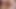 Big tits trans Aphrodite Adams craves oiled up happy ending