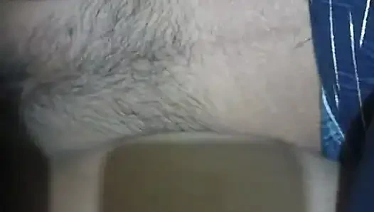 Desi Soniya Bhabhi K Jabardast Chodai