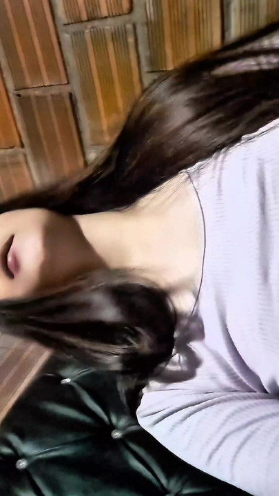 MY STEPDAD STAYS WITH ME AT HOME AND WE FUCK | Clip 1