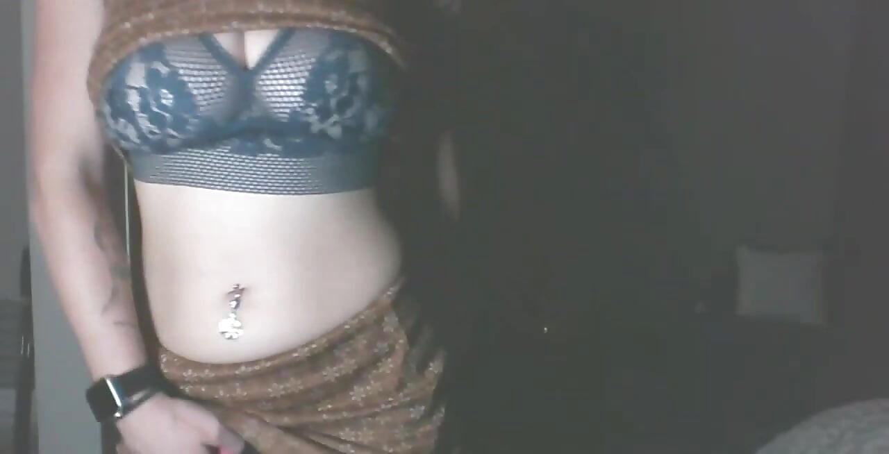 Stream Mula Membenarkan Main