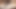 Yüksek çözünürlükte en iyi Asyalı anal porno