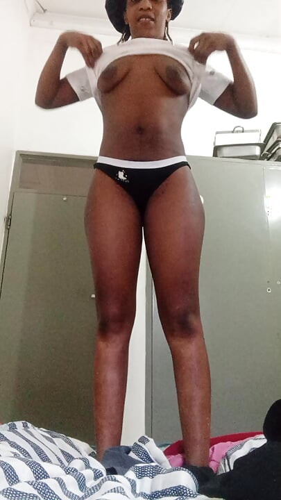 내가 입고 있는 펜트