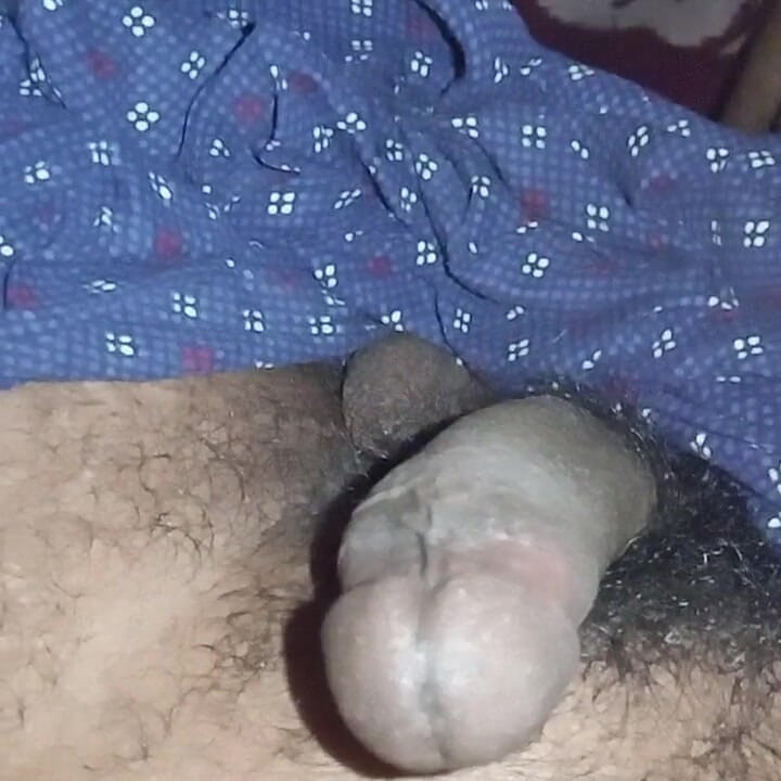 Afghanistan Bhabhi Gay Boy Sucking and Sucking