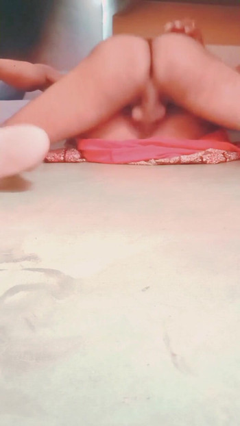 Key moment from "Marwari Husband Wife Hindi Sex Rajasthani Sex Desi Indian Sex"