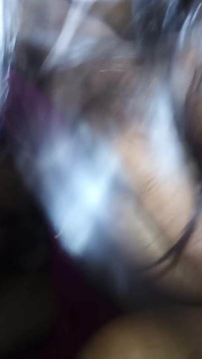 Husband Watches Wife Fuck _ Dasi grill porn sexx Hottest | Clip 2