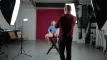 Video preview