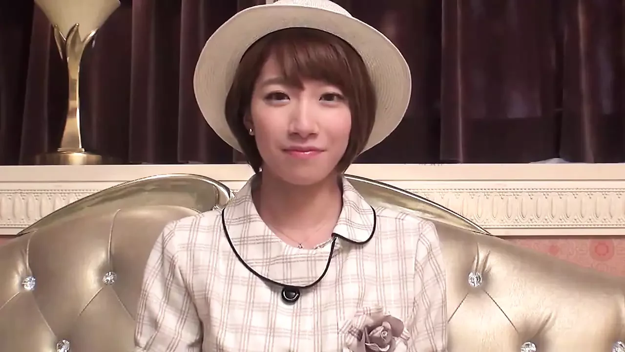 Asian Angel 17037
