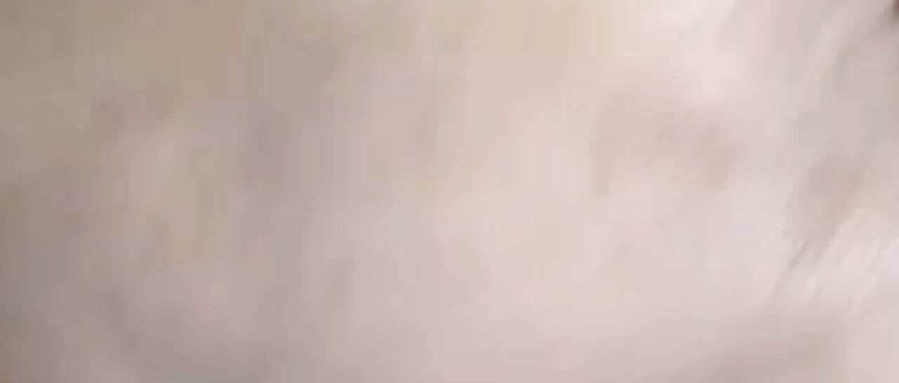 Gipsy Stranger in Békéscsaba Blowjob class I couldn't wait to cum fuck