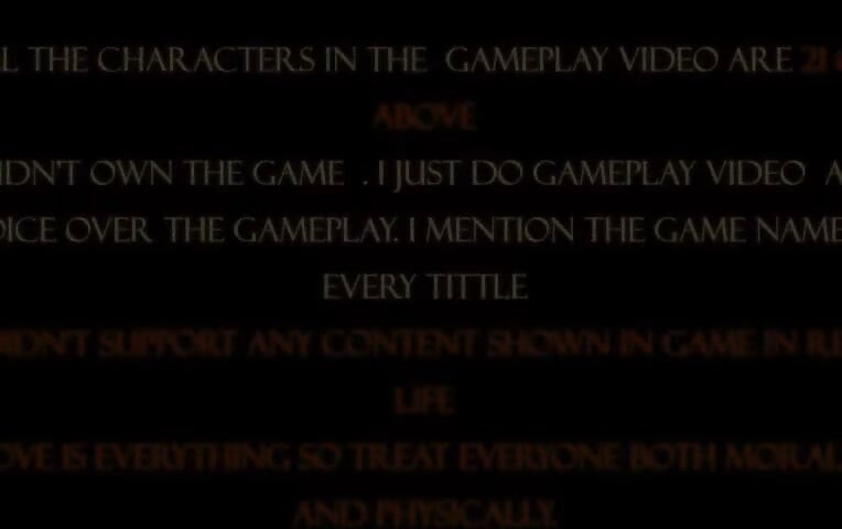 Insimology - Gameplay - Roleplay - แม่บ้านอินเดียเย็ดเจ้าของบ้านตอนที่สามีอยู่ในห้องถัดไป