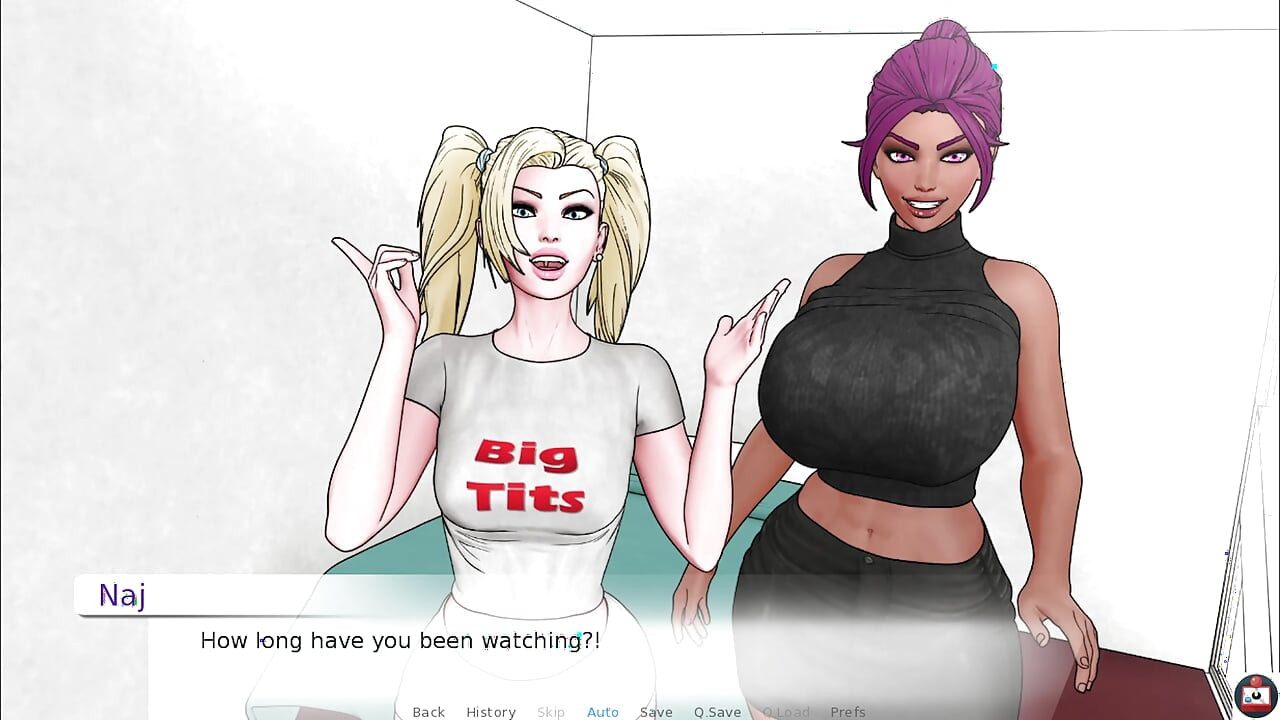 Devine Heel - (PCT 35)